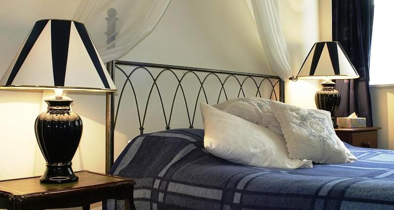 The Frogmill Hotel Shipton  Rum bild